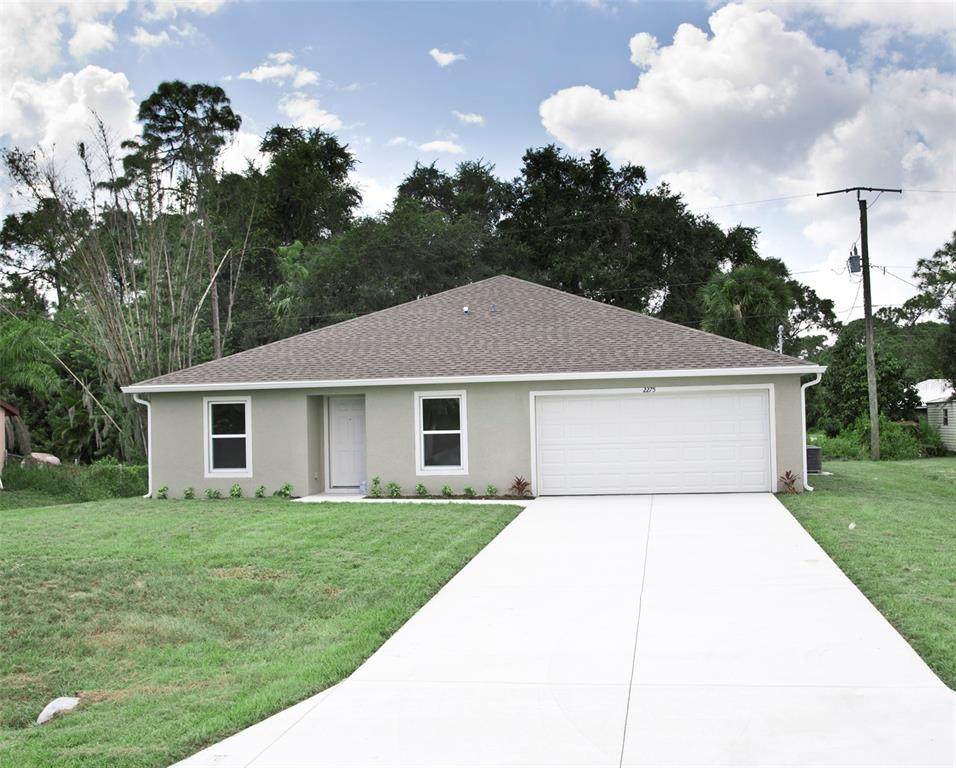 2275 Tamarind Street - Photo 1