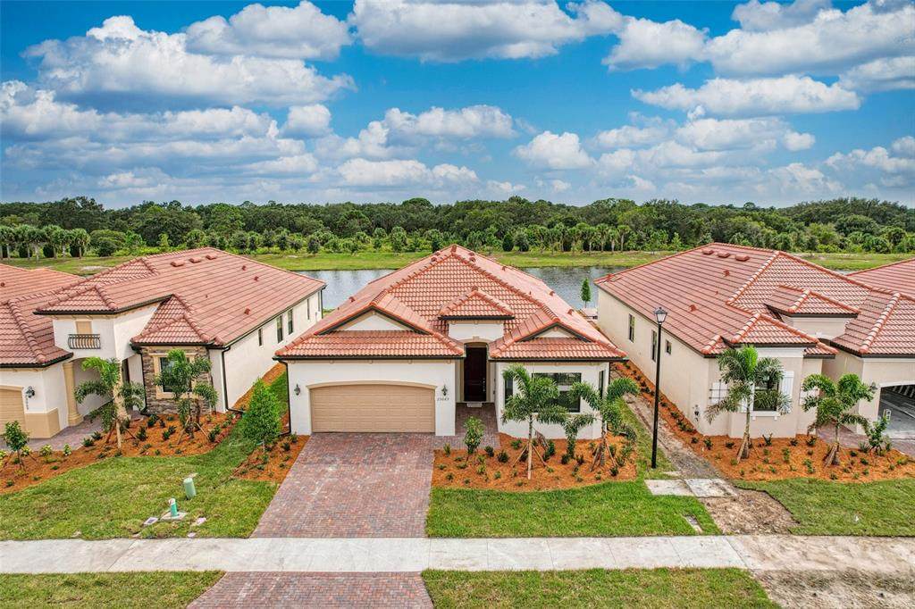 25065 Spartina Drive - Photo 1
