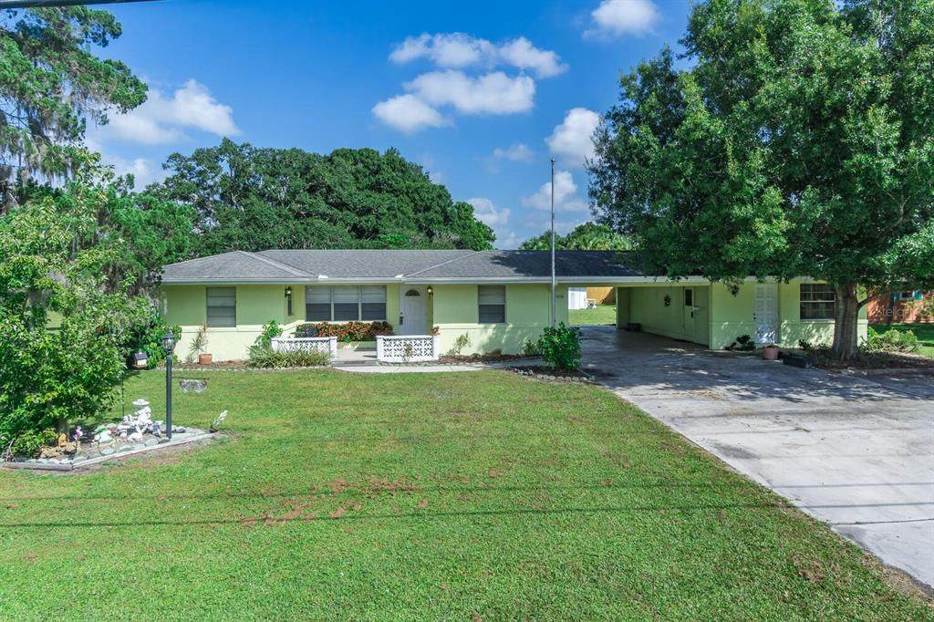 1408 Dona Way - Photo 1