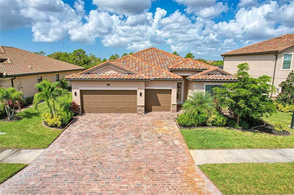 20770 Granlago Drive - Photo 1