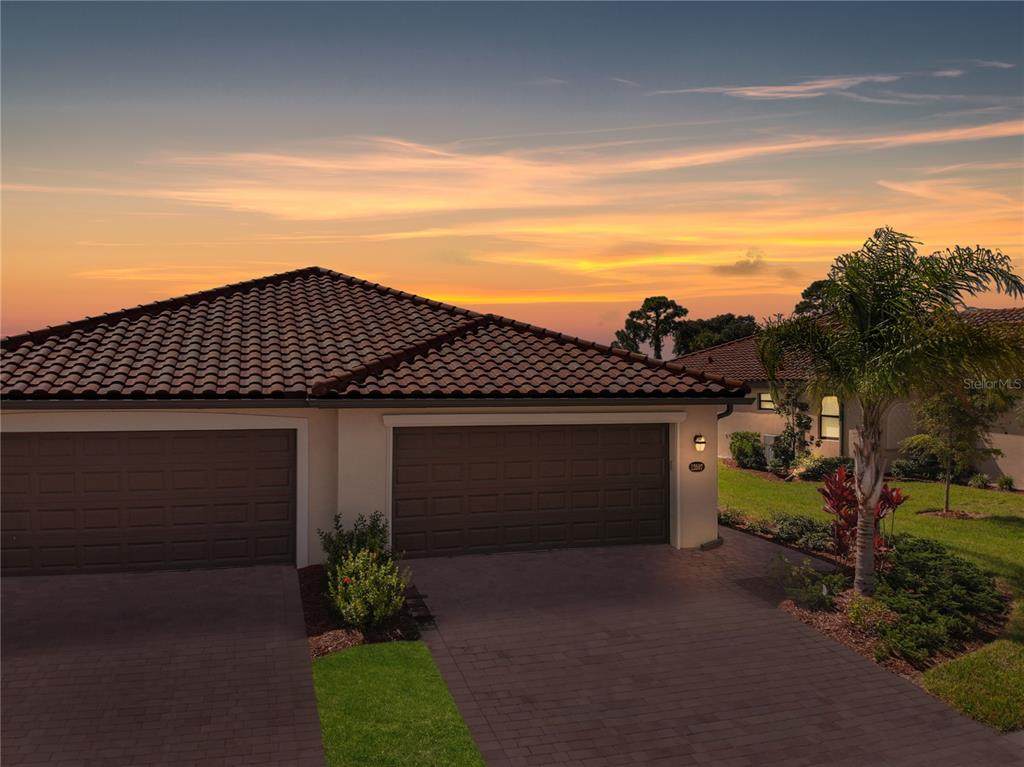 12507 Garibaldi Lane - Photo 1