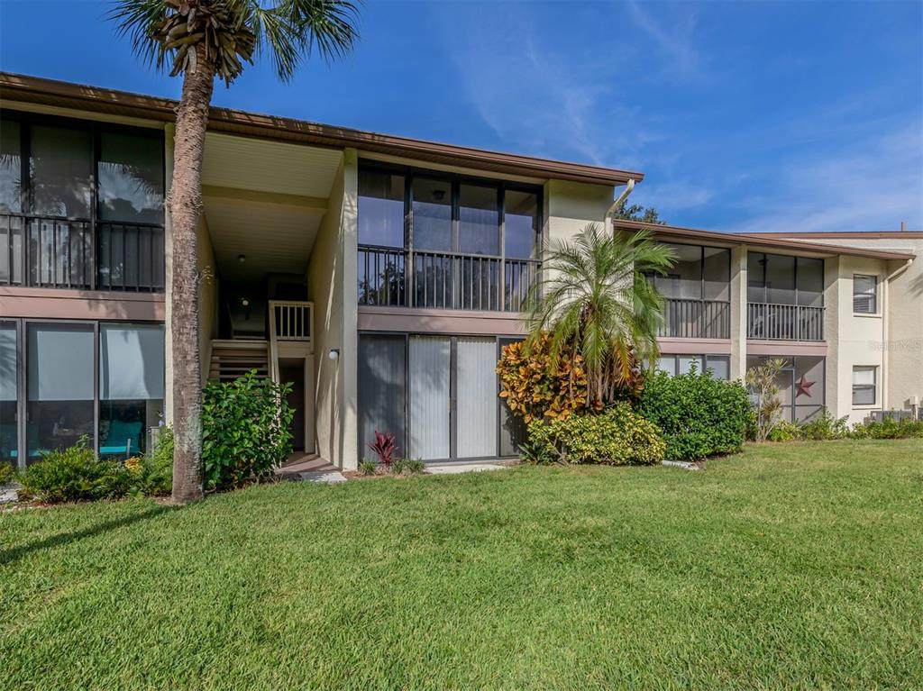 756 White Pine Tree Road - Photo 1