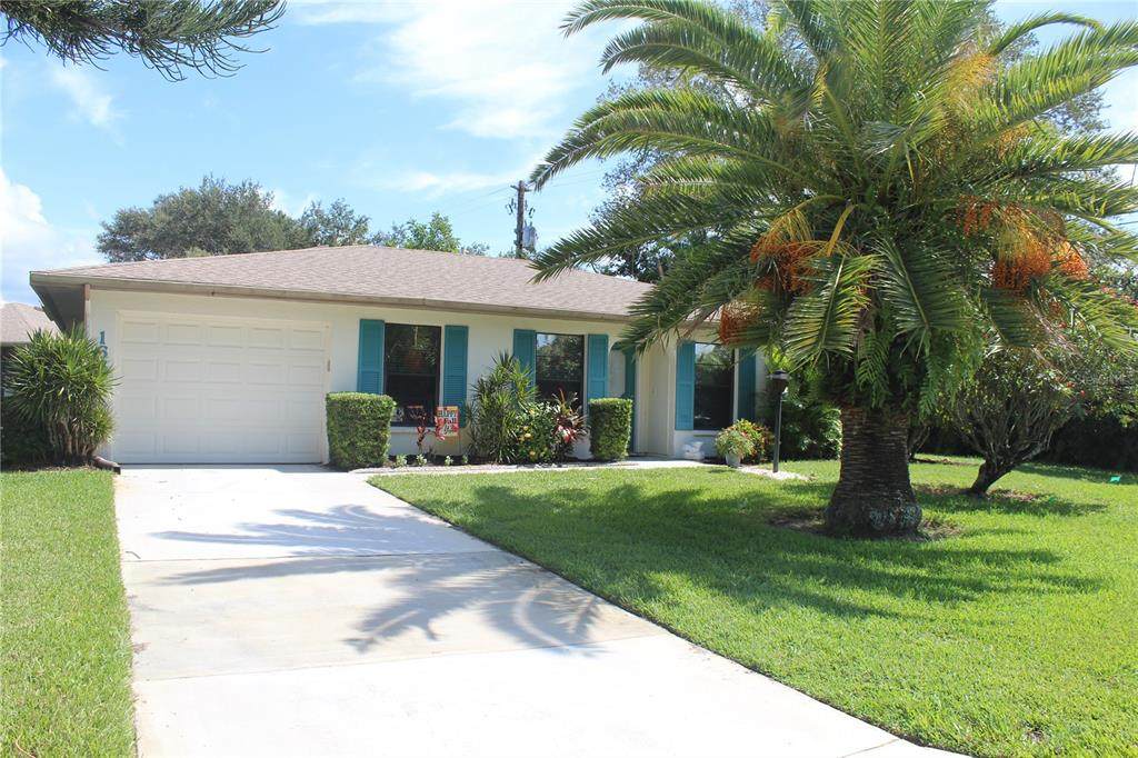 1659 Bal Harbour Drive - Photo 1