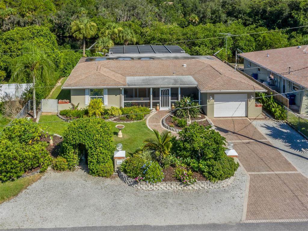 126 Ciboa Avenue - Photo 1
