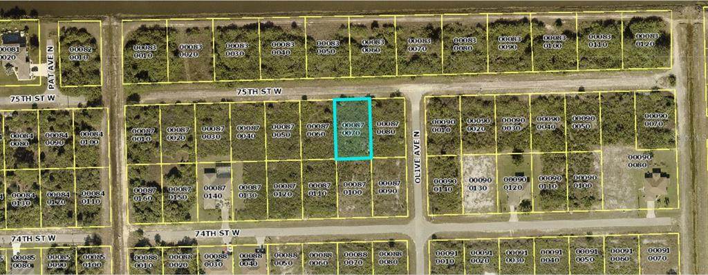 3117 75TH Street - Photo 1