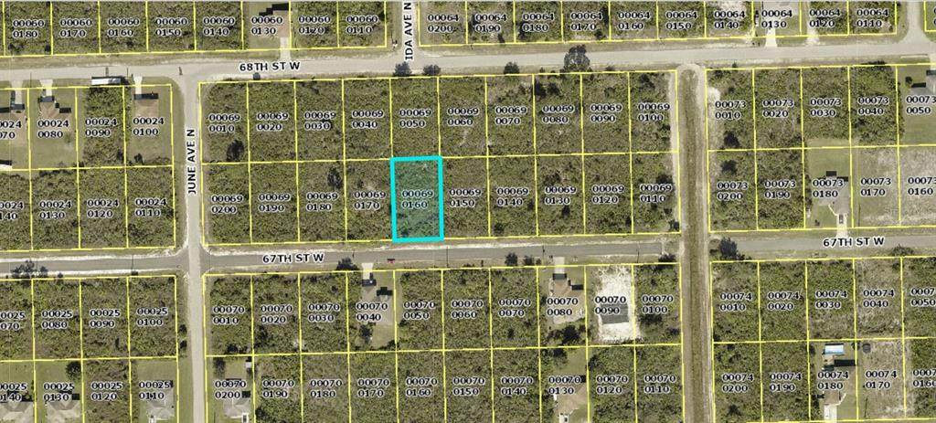 2810 67TH Street - Photo 1