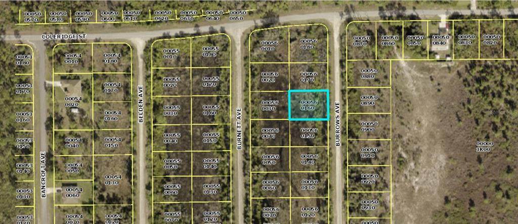 852 Burrows Avenue - Photo 1
