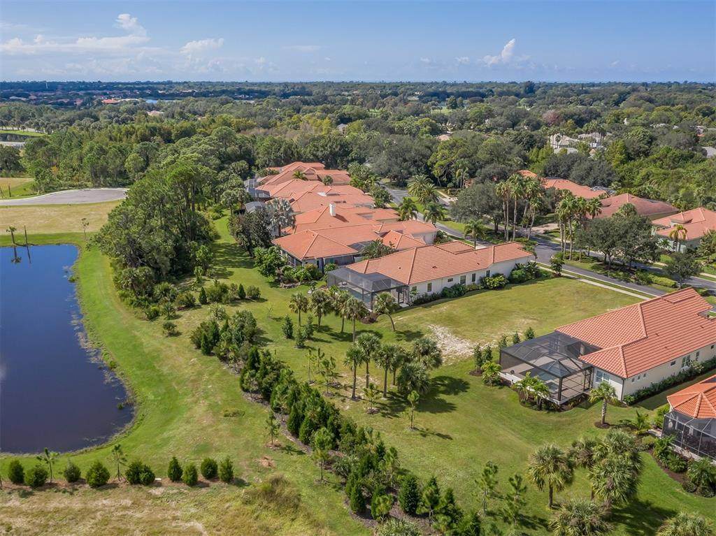 1740 Grande Park Drive - Photo 1