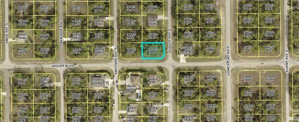 770 Dudley Avenue - Photo 1