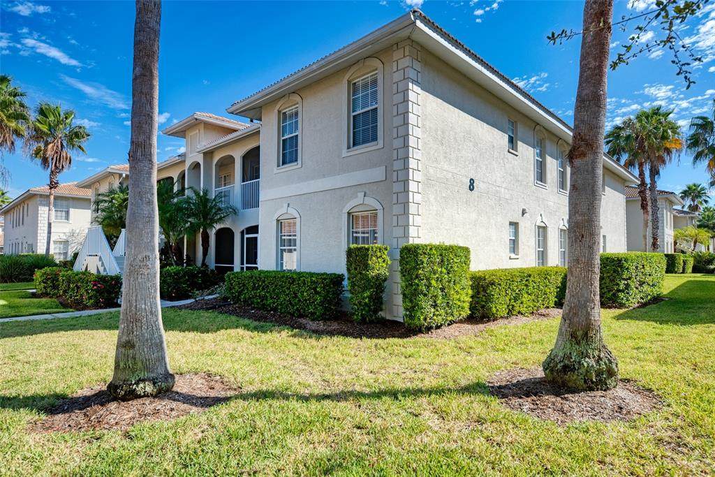 8104 L Pavia Boulevard - Photo 1