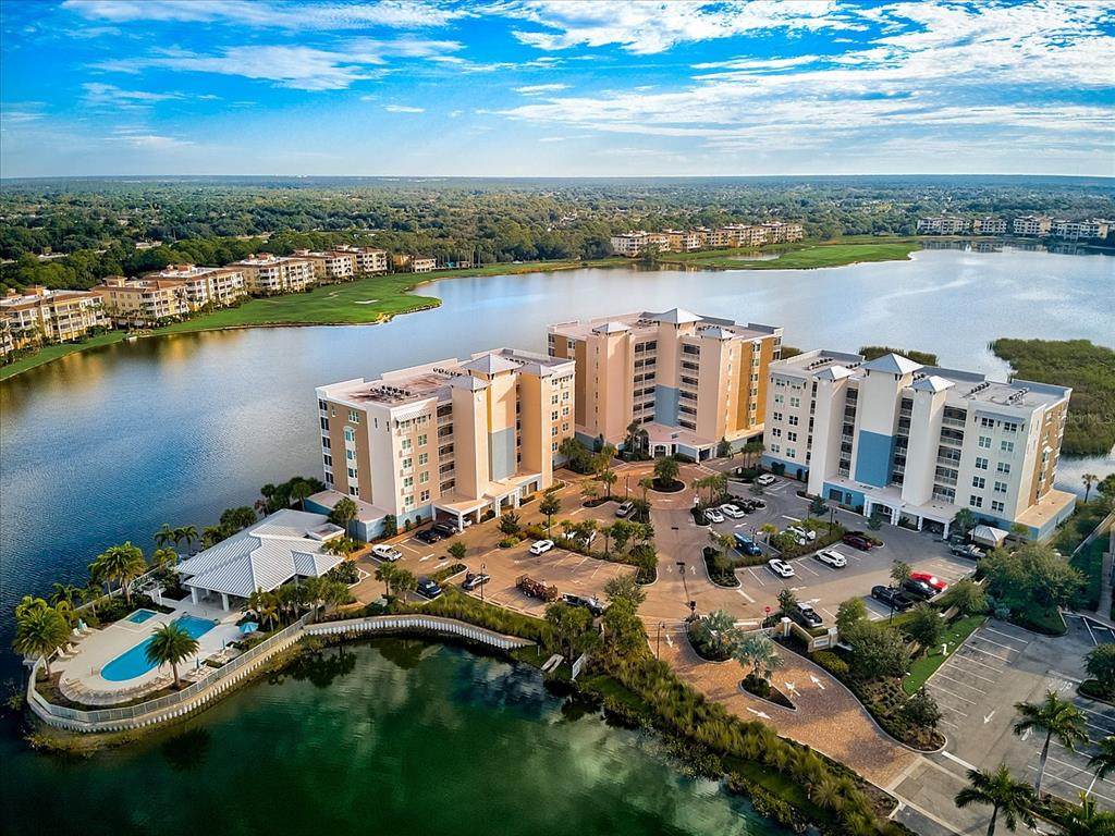 10530 Boardwalk Loop - Photo 1