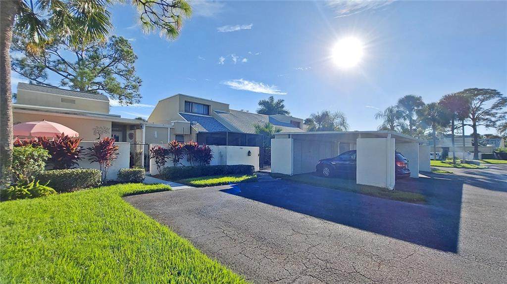 2767 Horseshoe Court - Photo 1