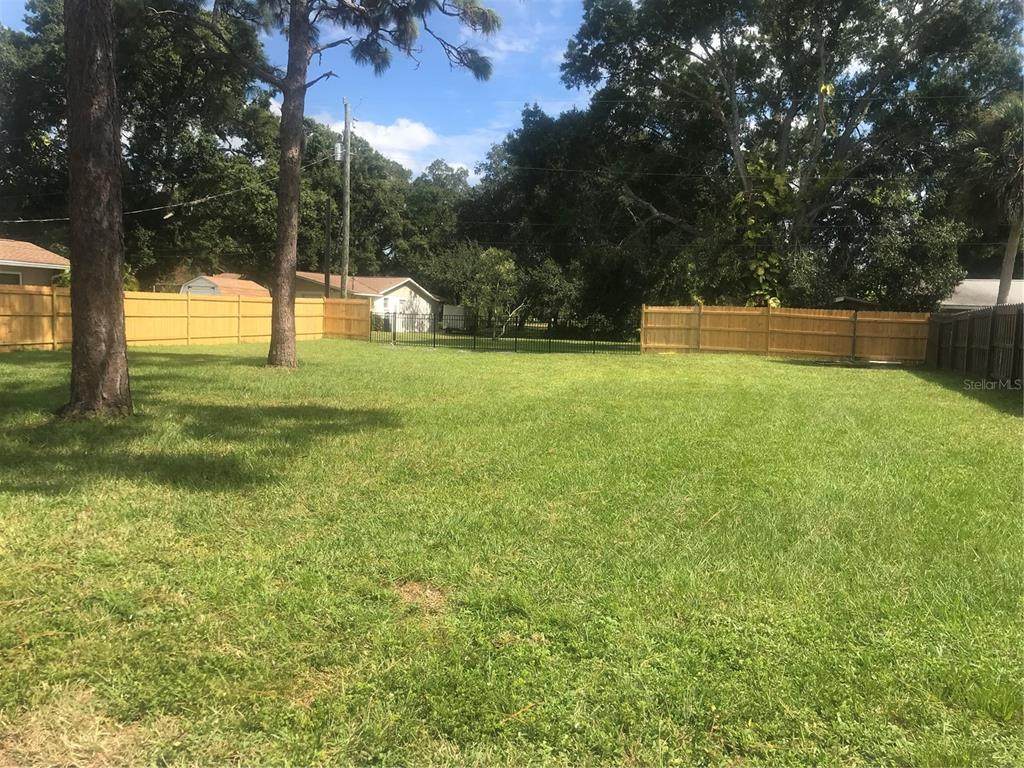 26xx Valencia Road - Photo 1