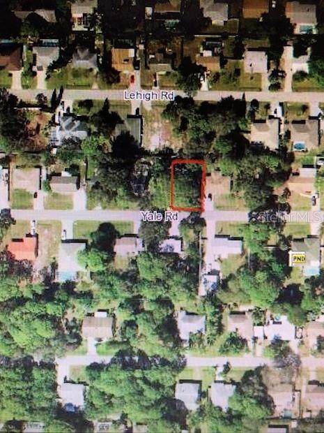 000 Yale Road - Photo 1