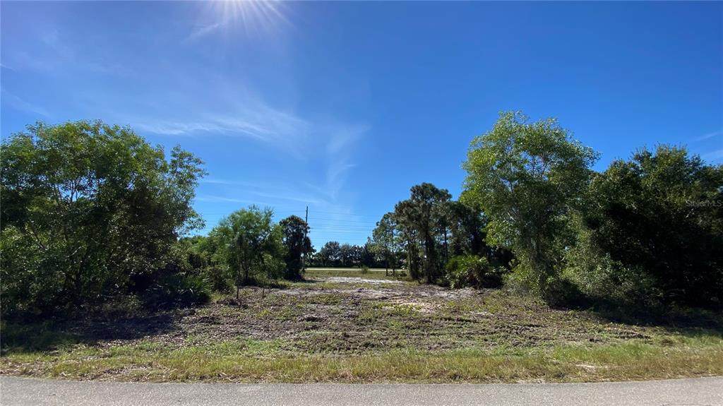 188 Meadow Road - Photo 1