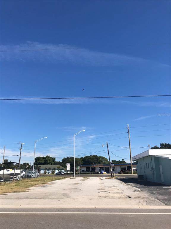 336 Us Highway 41 Bypass - Photo 1