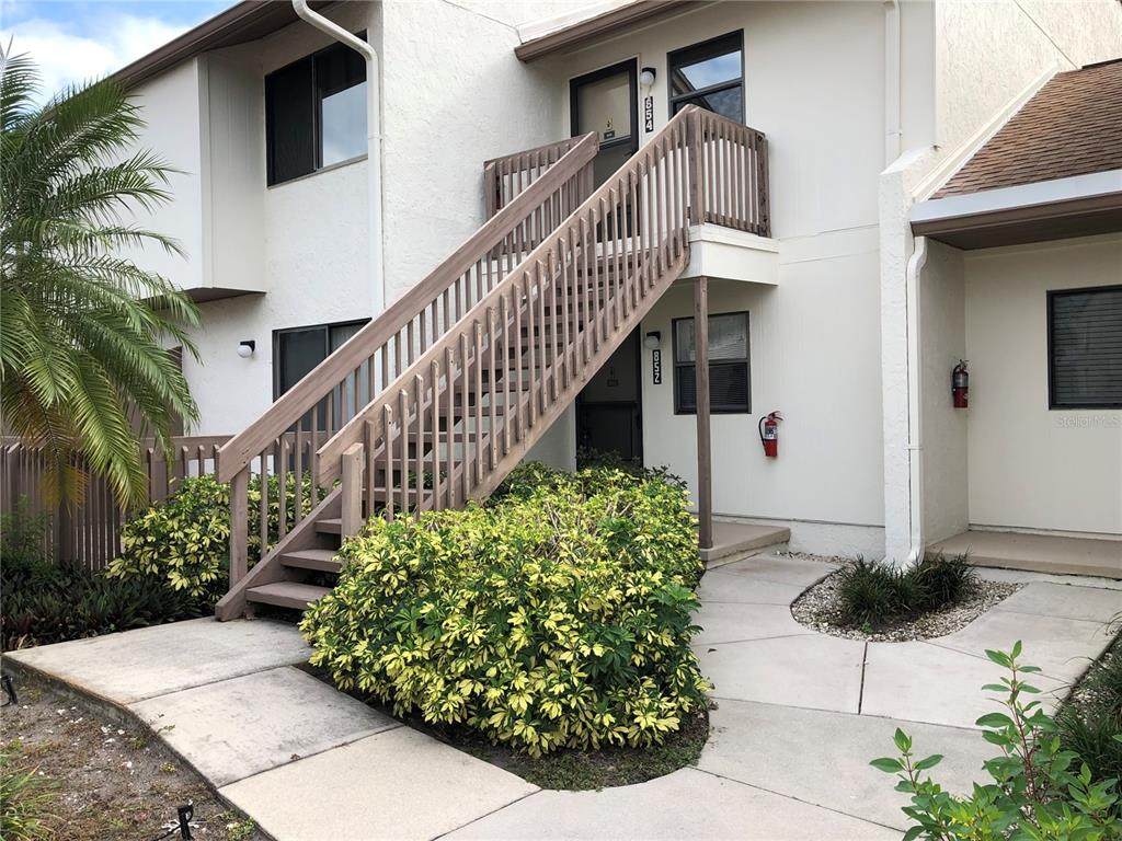 852 Bird Bay Way - Photo 1