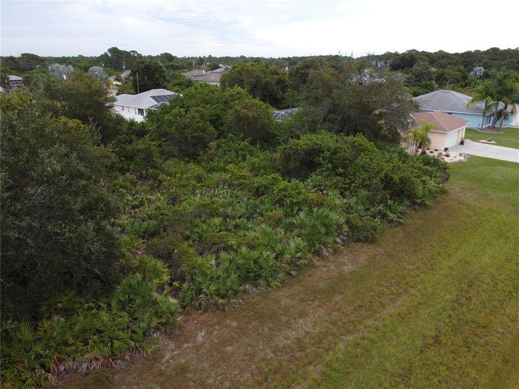 162 Jennifer Drive - Photo 1