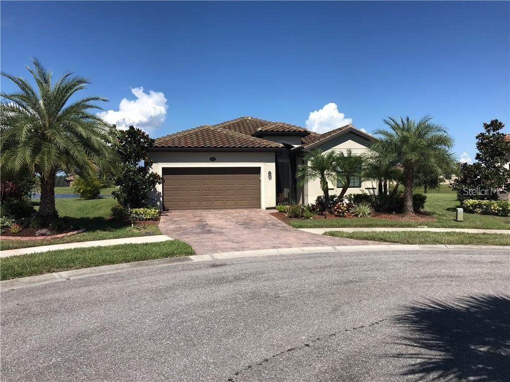 20578 Buono Ct - Photo 1