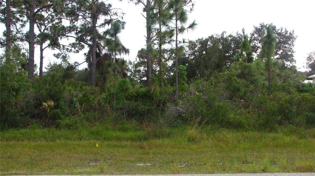 12175 Duval Boulevard - Photo 1
