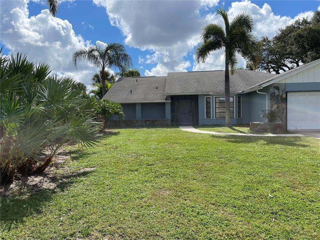 14 Charleston Circle - Photo 1