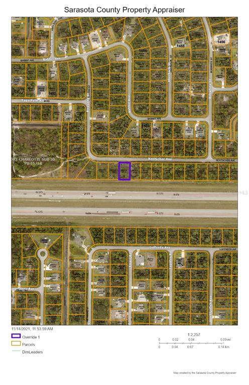 Rentscher Avenue - Photo 1
