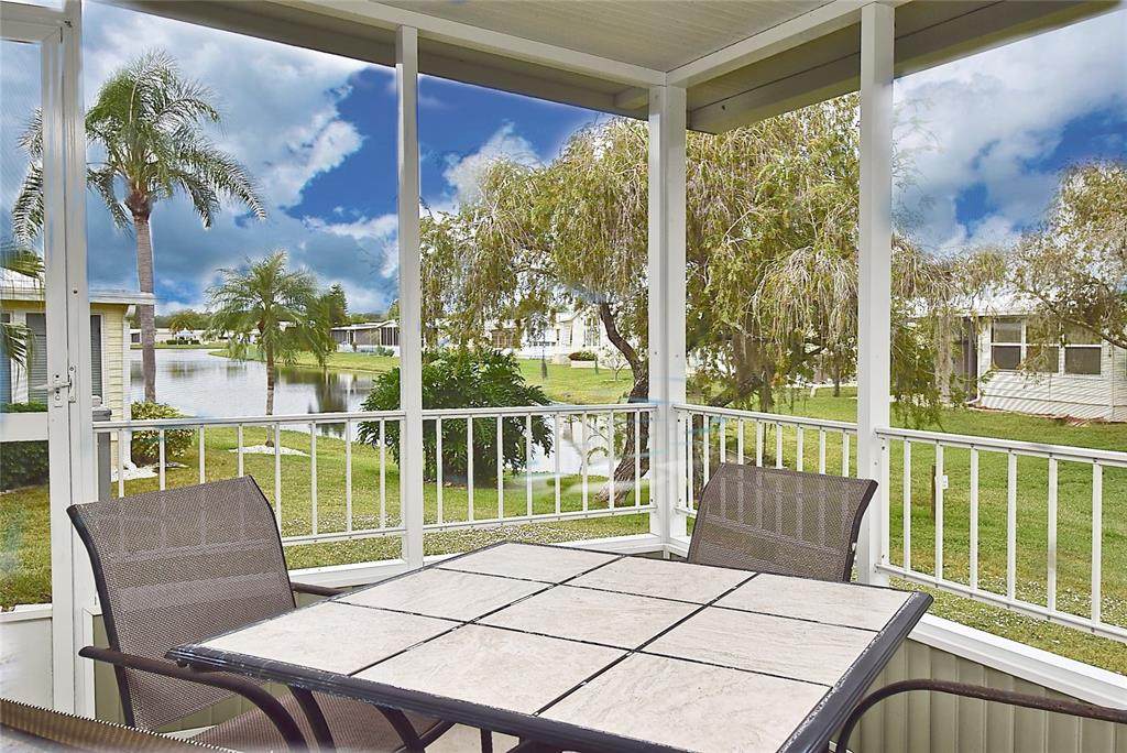 86 King Arthur Drive - Photo 1