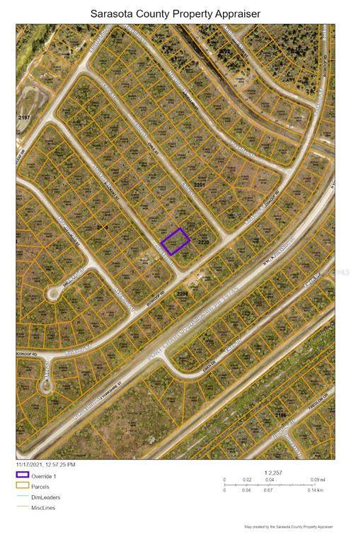 Stuckert Street - Photo 1