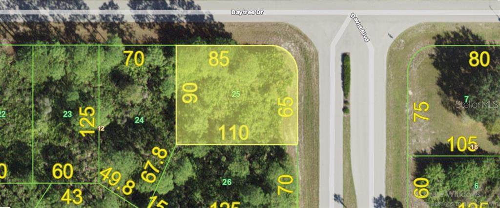 144 David Boulevard - Photo 1