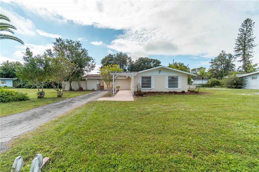 171 Wentworth Street - Photo 1