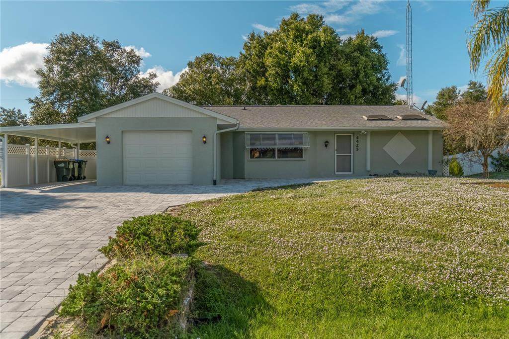 4425 Atwater Drive - Photo 1