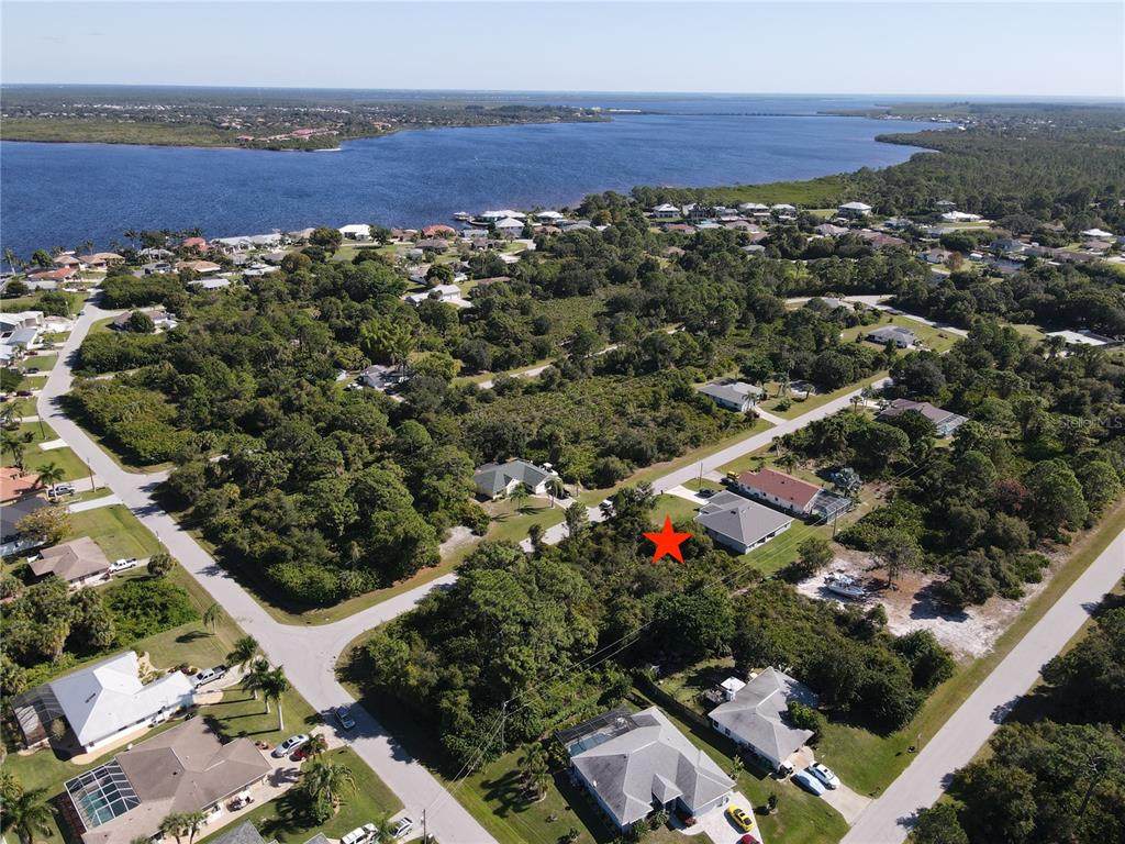 4155 Attaway Lane - Photo 1