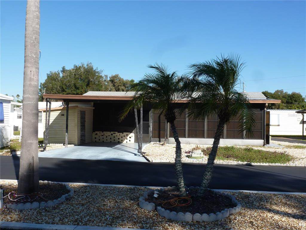 29 Siesta Circle - Photo 1