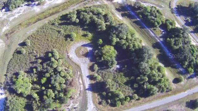 Dome Court - Photo 1