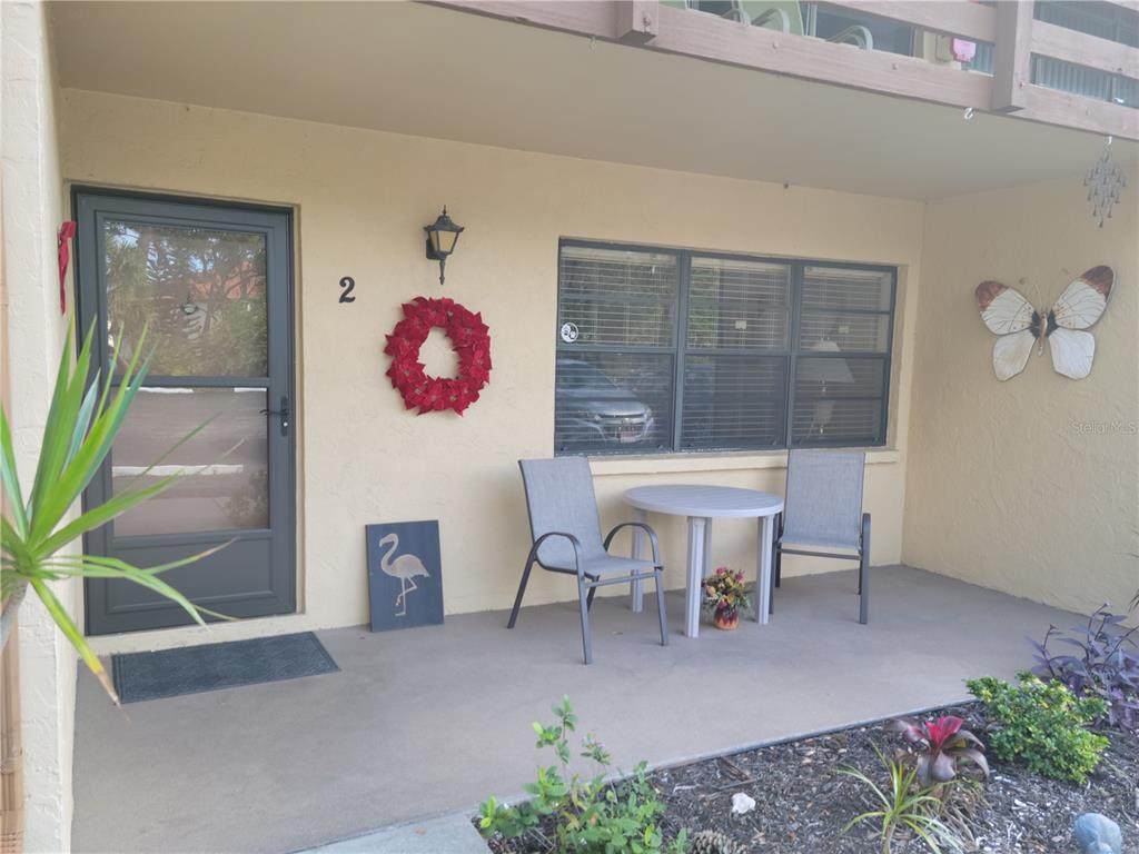 9 Quails Run Boulevard - Photo 1