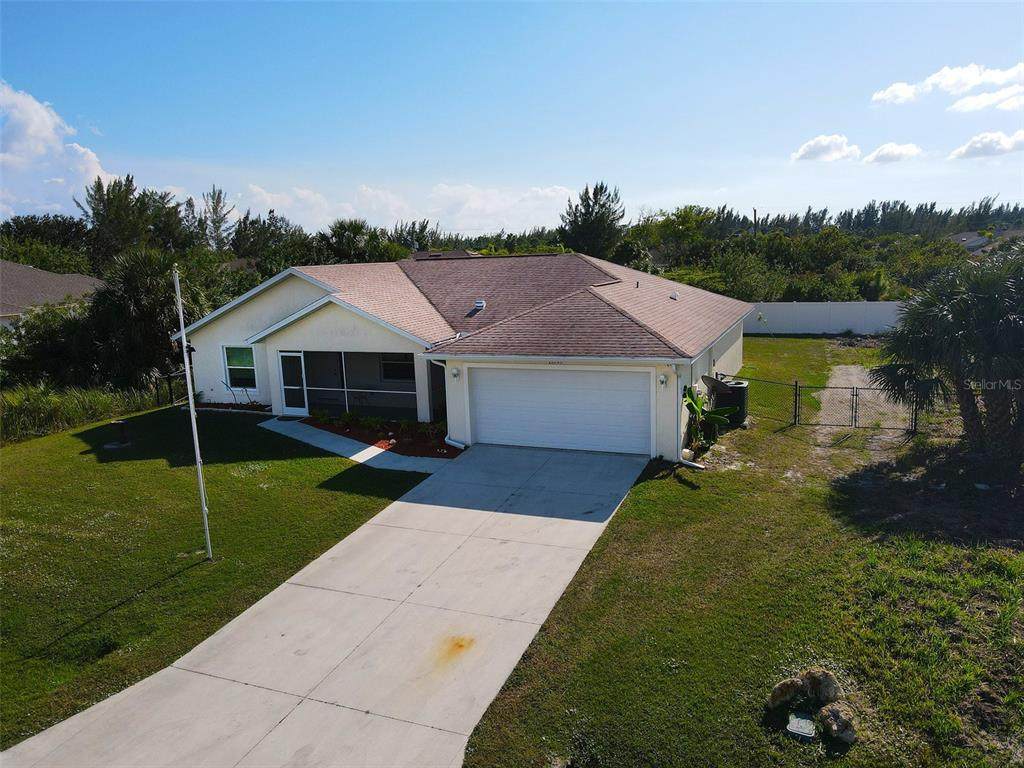 15193 Lakeland Circle - Photo 1