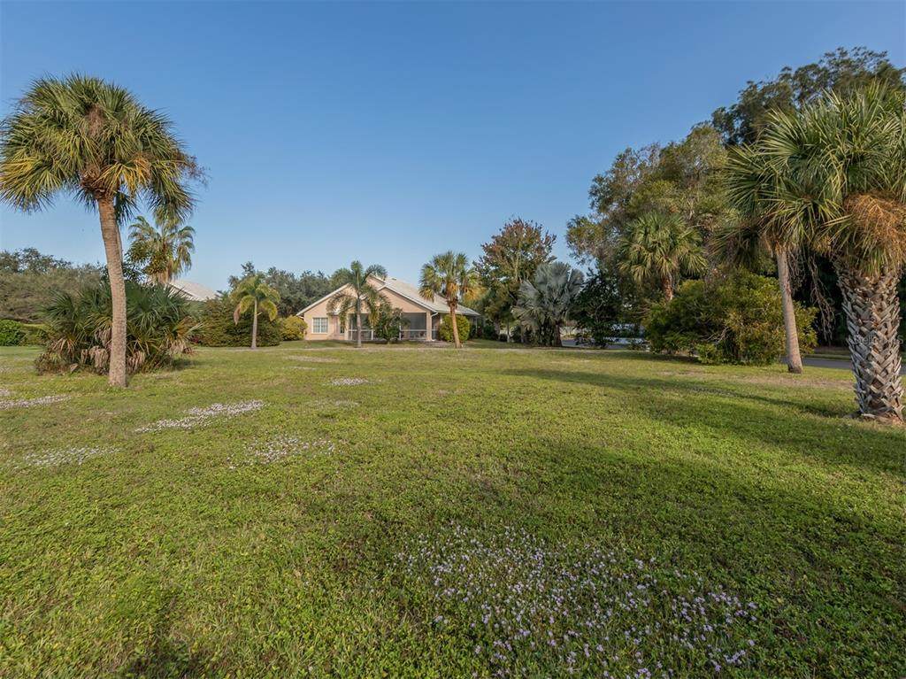 Jenny Drive - Photo 1