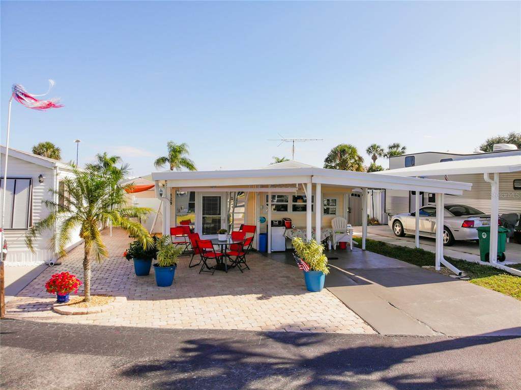 1475 Flamingo Drive - Photo 1