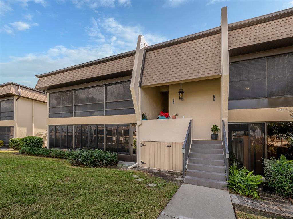1737 Bonitas Circle - Photo 1
