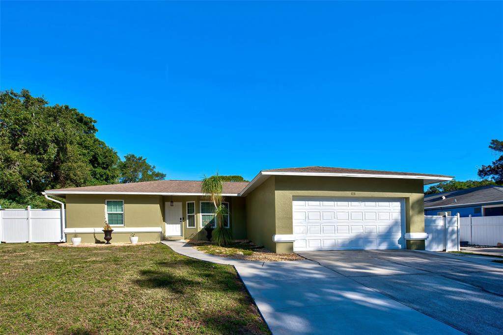 1275 42ND Street - Photo 1