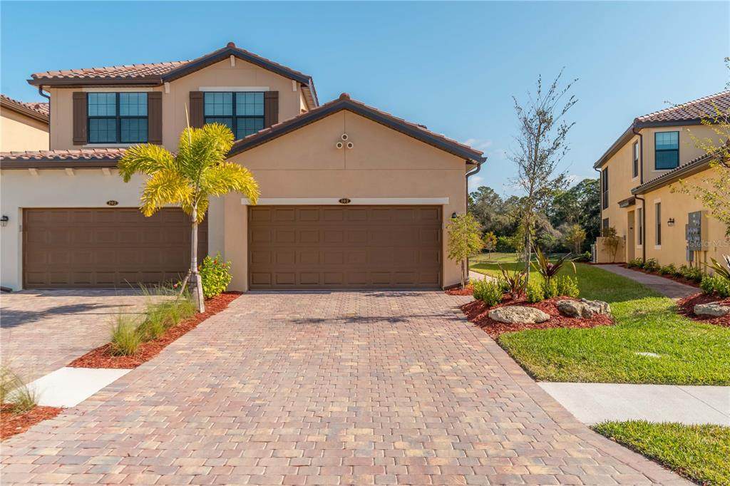 12440 Ghiberti Circle - Photo 1