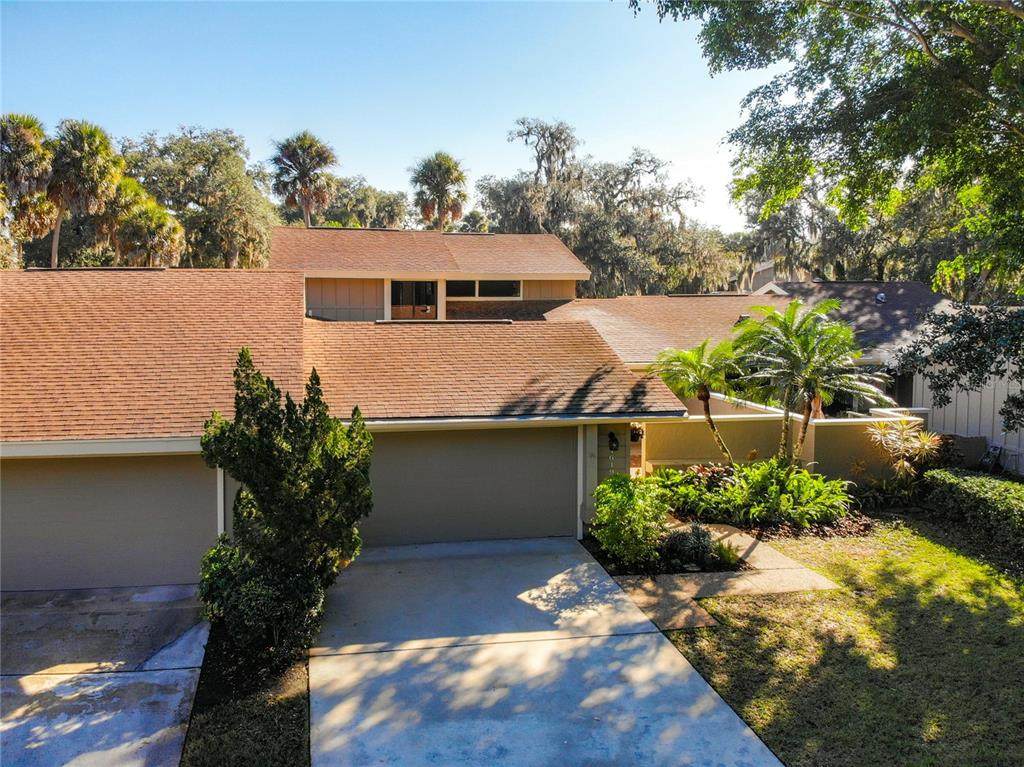 4619 Oak Trail Dr - Photo 1