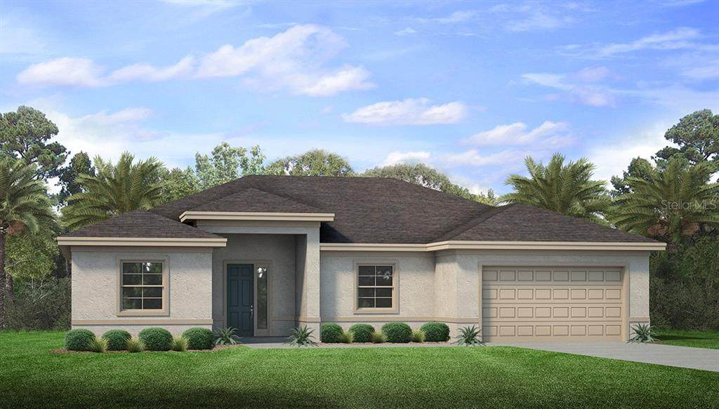 8334 Agate Street - Photo 1