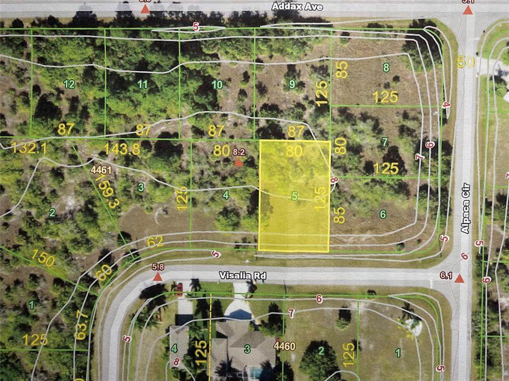 15436 Visalia Road - Photo 1