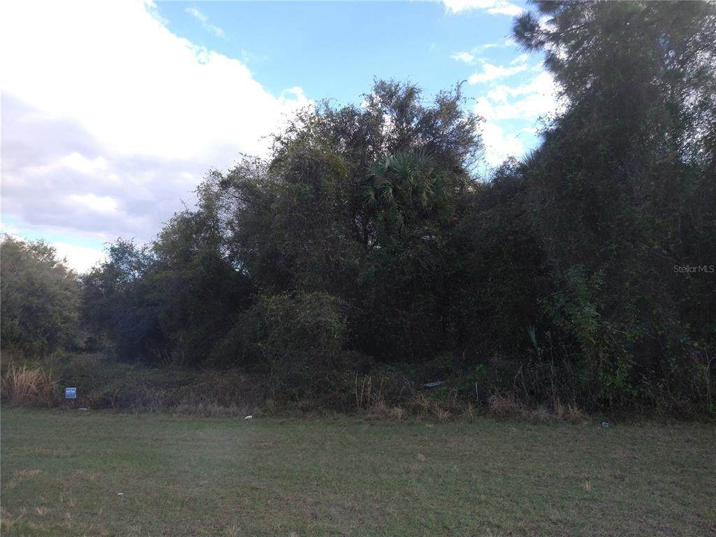 Spence ( Price Blvd ) Court - Photo 1