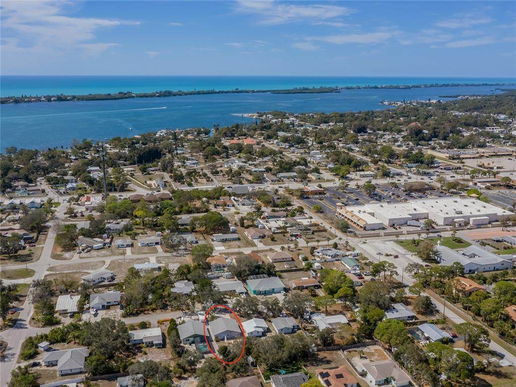 533 Liberty Street - Photo 1