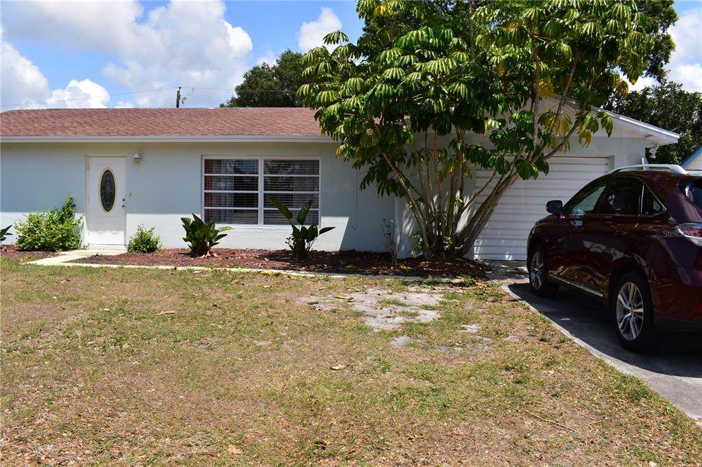166 Venice East Boulevard - Photo 1