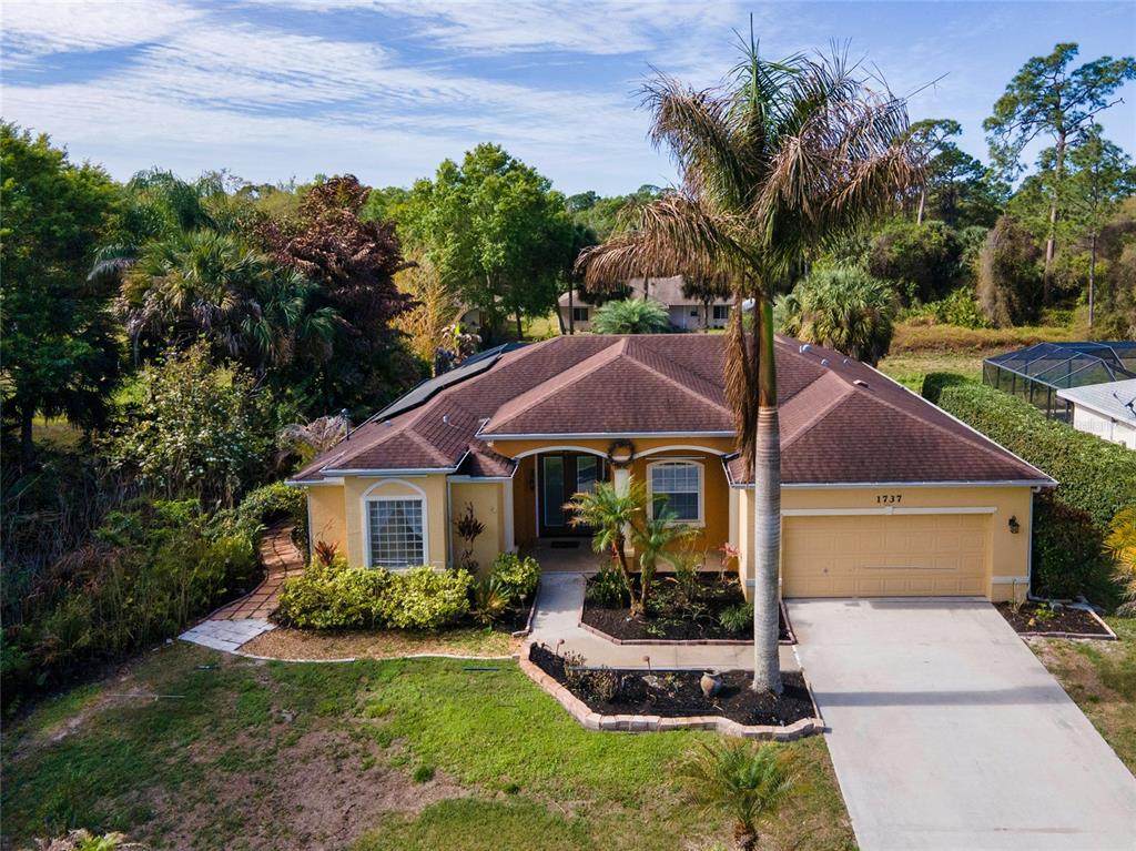 1737 Yucca Lane - Photo 1