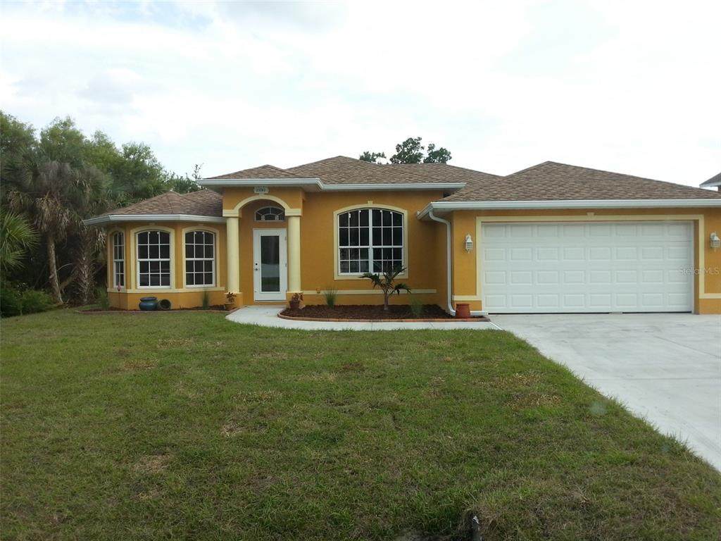 4147 Attaway Lane - Photo 1