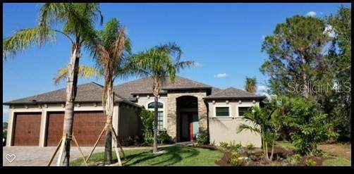 Lot 14 Laratonda Road - Photo 1